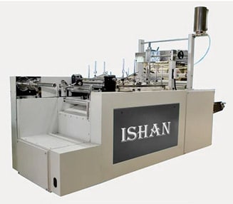 labelling machine suppliers in Nashik