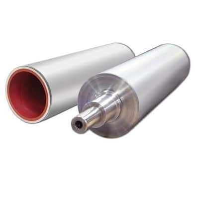 Ceramic Anilox Roller suppliers in Kanpur