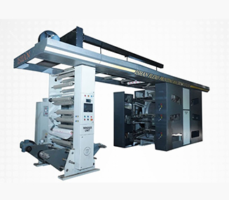 CI-Flexo-Printing-Machine